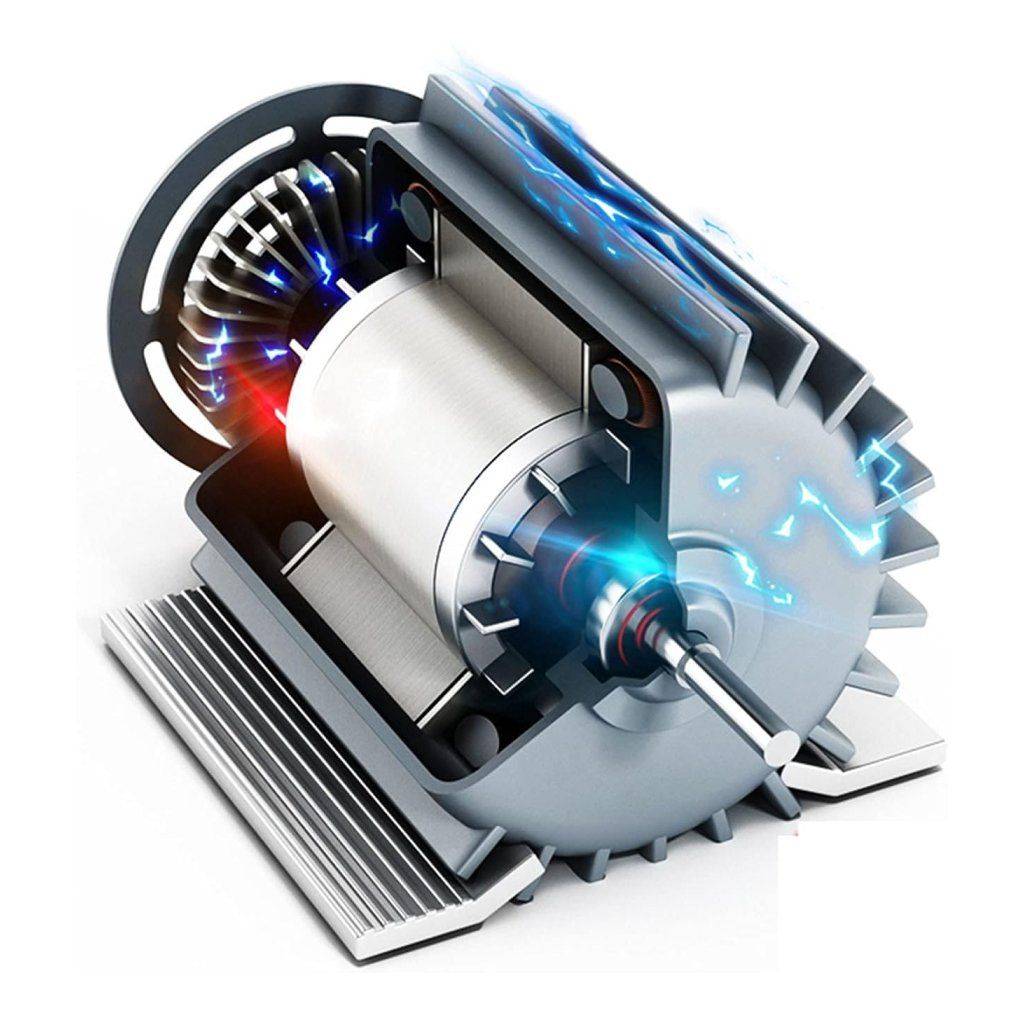 Electric Pasta and Noodle Maker Compact Pasta Maker Advanced Technologies Commercial Electronics Color : Red|Silver Electric Pasta and Noodle Maker Compact Pasta Maker Advanced Technologies Commercial Electronics Color : Red|Silver