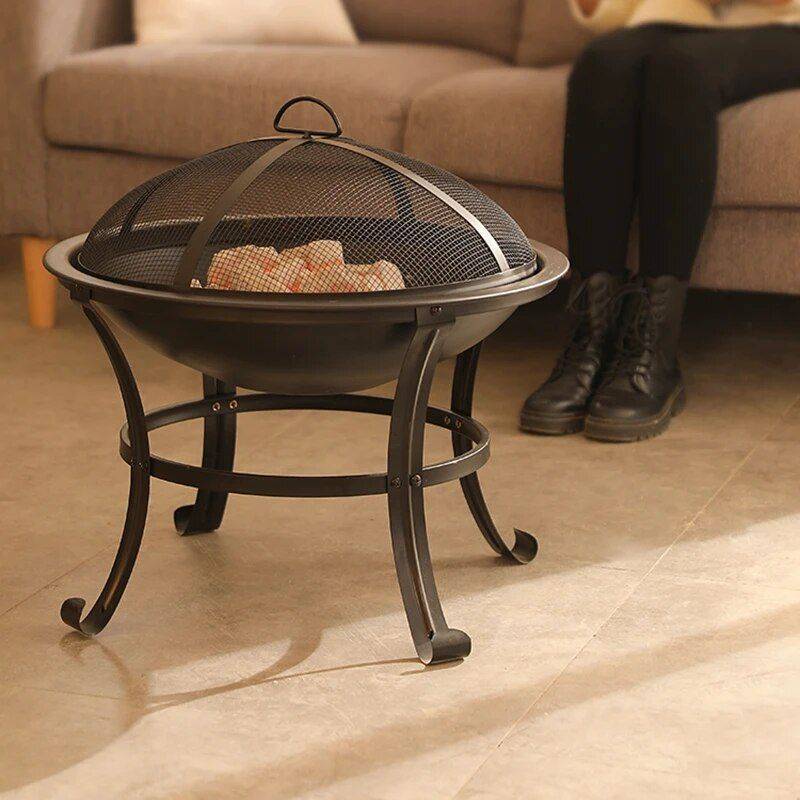 High-Capacity Indoor Electric BBQ Grill: Versatile, Easy-to-Clean Multifunction Party Grill Grills Kitchen Type : Set High-Capacity Indoor Electric BBQ Grill: Versatile, Easy-to-Clean Multifunction Party Grill Grills Kitchen Type : Set