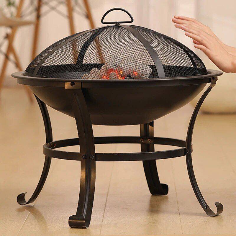 High-Capacity Indoor Electric BBQ Grill: Versatile, Easy-to-Clean Multifunction Party Grill Grills Kitchen Type : Set High-Capacity Indoor Electric BBQ Grill: Versatile, Easy-to-Clean Multifunction Party Grill Grills Kitchen Type : Set