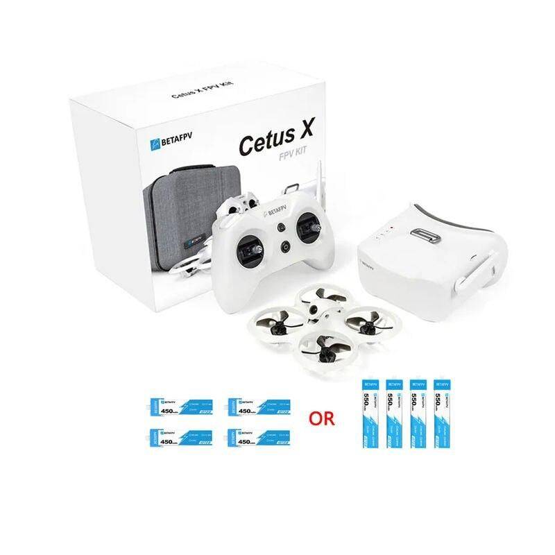 High-Performance Brushless FPV Quadcopter Kit with LiteRadio 3 Transmitter & VR03 Goggles Advanced Technologies Drones Model : Cetus X ELRS 4B|Cetus X ELRS 8B 1C 1|Cetus X ELRS 8B 1C 2|Cetus X Frsk 4B|Cetus X Frsk 8B 1C 1|Cetus X Frsk 8B 1C 2 High-Performance Brushless FPV Quadcopter Kit with LiteRadio 3 Transmitter & VR03 Goggles Advanced Technologies Drones Model : Cetus X ELRS 4B|Cetus X ELRS 8B 1C 1|Cetus X ELRS 8B 1C 2|Cetus X Frsk 4B|Cetus X Frsk 8B 1C 1|Cetus X Frsk 8B 1C 2