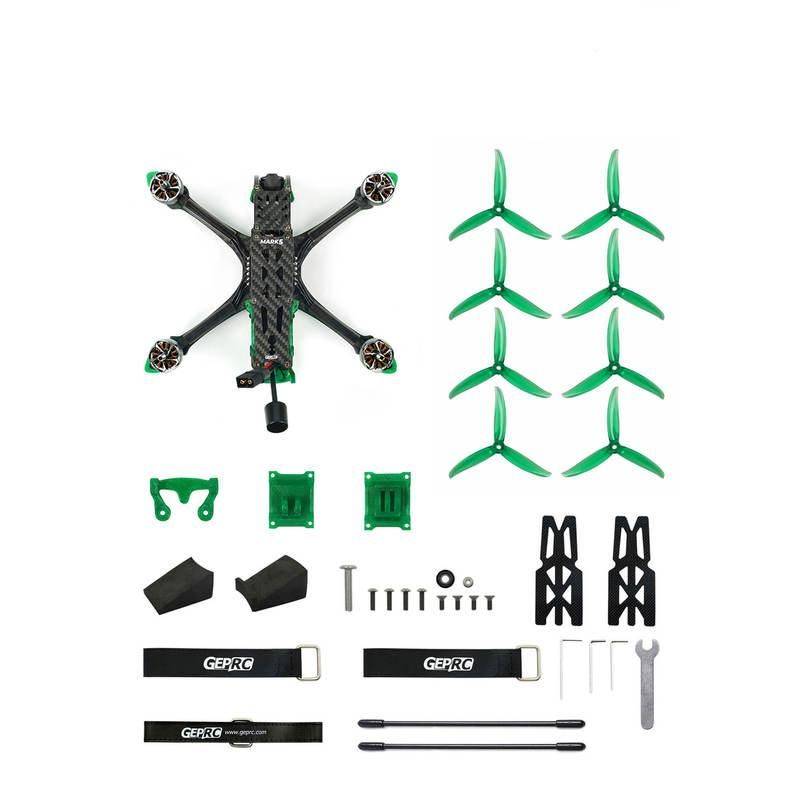 High-Performance HD Freestyle FPV Drone with Advanced VTX O3 System and Bluetooth Capability Advanced Technologies Drones Model : Green 6S TBS NanoRX High-Performance HD Freestyle FPV Drone with Advanced VTX O3 System and Bluetooth Capability Advanced Technologies Drones Model : Green 6S TBS NanoRX