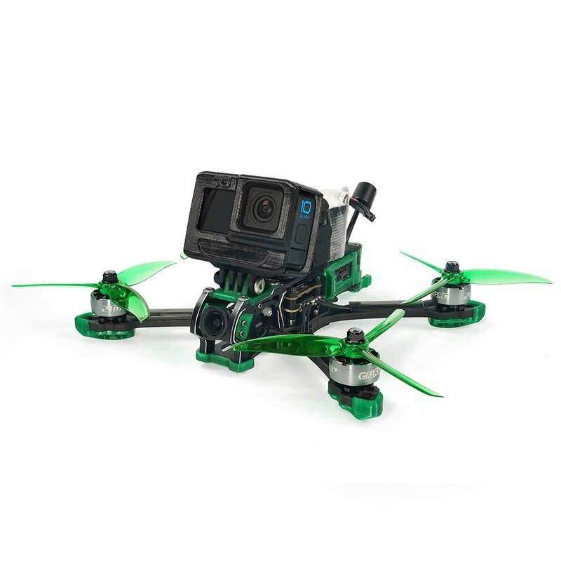 High-Performance HD Freestyle FPV Drone with Advanced VTX O3 System and Bluetooth Capability Advanced Technologies Drones Model : Green 6S TBS NanoRX High-Performance HD Freestyle FPV Drone with Advanced VTX O3 System and Bluetooth Capability Advanced Technologies Drones Model : Green 6S TBS NanoRX