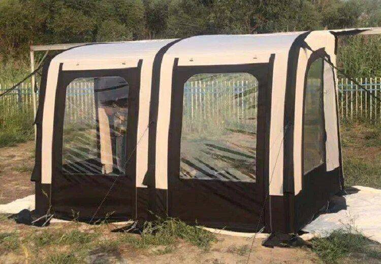 High Quality Inflatable Air Tent Patio, Lawn & Garden Tents & Hardtops High Quality Inflatable Air Tent Patio, Lawn & Garden Tents & Hardtops