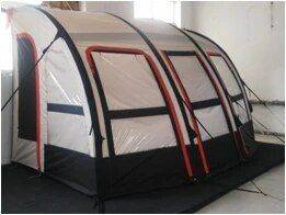 High Quality Inflatable Air Tent Patio, Lawn & Garden Tents & Hardtops High Quality Inflatable Air Tent Patio, Lawn & Garden Tents & Hardtops