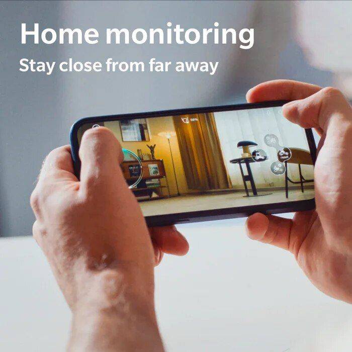 Interactive Smart Robot Dog Toy for Kids Advanced Technologies Robots Set : Full Set Interactive Smart Robot Dog Toy for Kids Advanced Technologies Robots Set : Full Set