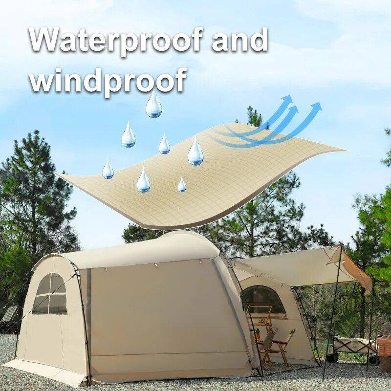 Living Room Outdoor Family Shelter Tent Patio, Lawn & Garden Tents & Hardtops Living Room Outdoor Family Shelter Tent Patio, Lawn & Garden Tents & Hardtops