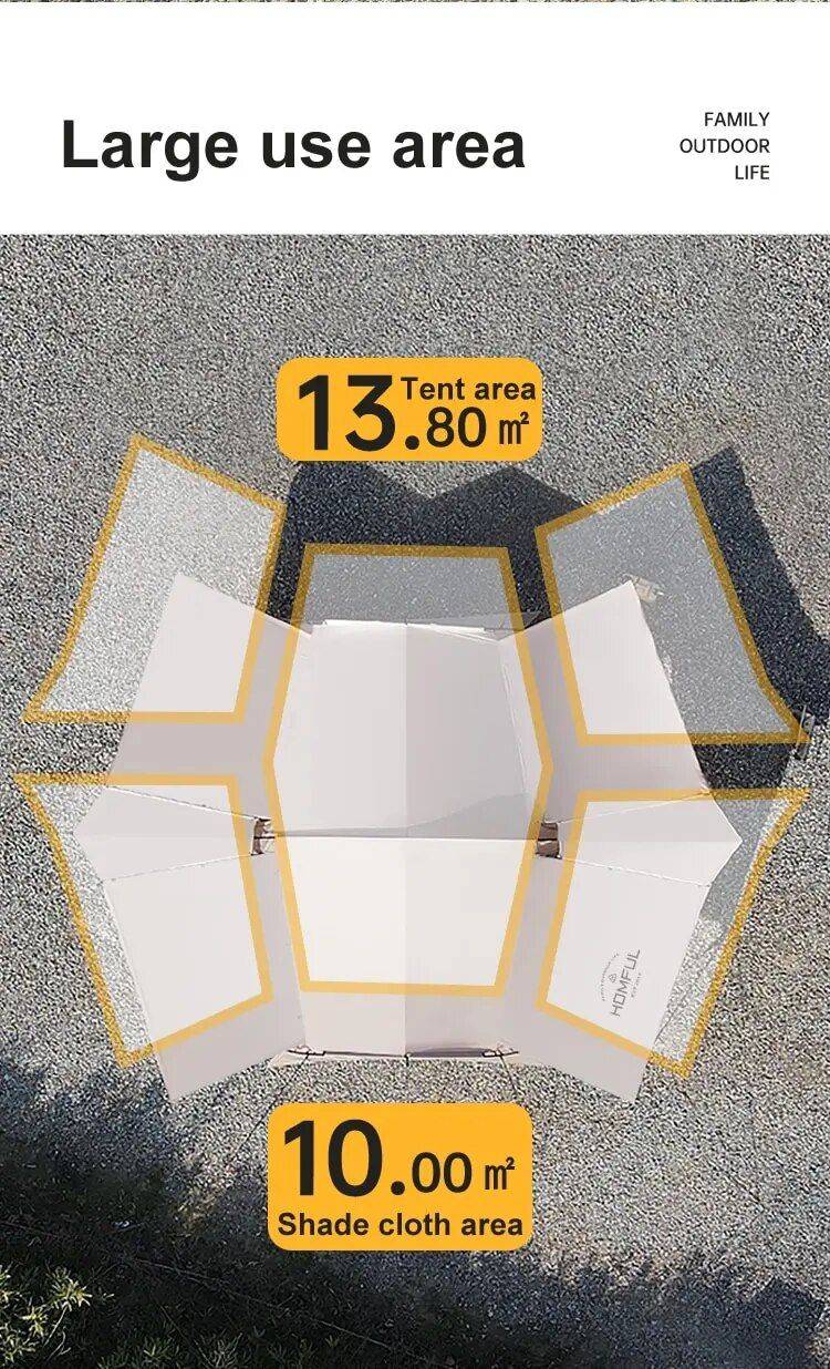 Living Room Outdoor Family Shelter Tent Patio, Lawn & Garden Tents & Hardtops Living Room Outdoor Family Shelter Tent Patio, Lawn & Garden Tents & Hardtops