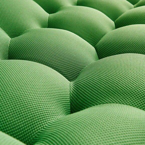 Luxurious Bubble Cloud Sofa Furniture Sofas & Chairs Color : Lilac|Red|Gray|Green|White Luxurious Bubble Cloud Sofa Furniture Sofas & Chairs Color : Lilac|Red|Gray|Green|White