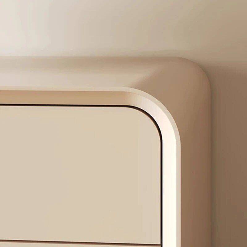 Luxurious Modern Living Room Cabinet with Multi-Functional Storage Furniture Stands & Console Tables Type : Style 1|Style 2 Luxurious Modern Living Room Cabinet with Multi-Functional Storage Furniture Stands & Console Tables Type : Style 1|Style 2