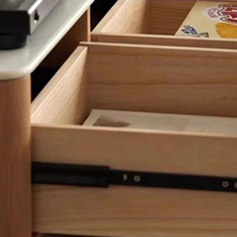 Luxurious Modern Living Room Cabinet with Multi-Functional Storage Furniture Stands & Console Tables Type : Style 1|Style 2 Luxurious Modern Living Room Cabinet with Multi-Functional Storage Furniture Stands & Console Tables Type : Style 1|Style 2