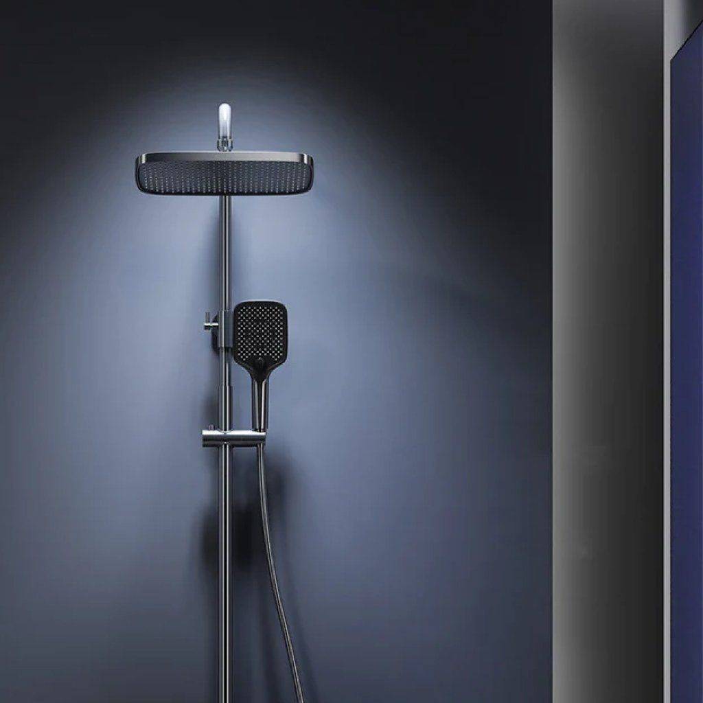 Luxury LED Thermostatic Rain Shower System Bathroom Shower Systems & Faucets Color : A Hot and Cold|B Hot and Cold|C Hot and Cold|D Hot and Cold|E Thermostatic|F Thermostatic|G Thermostatic|H Thermostatic Luxury LED Thermostatic Rain Shower System Bathroom Shower Systems & Faucets Color : A Hot and Cold|B Hot and Cold|C Hot and Cold|D Hot and Cold|E Thermostatic|F Thermostatic|G Thermostatic|H Thermostatic