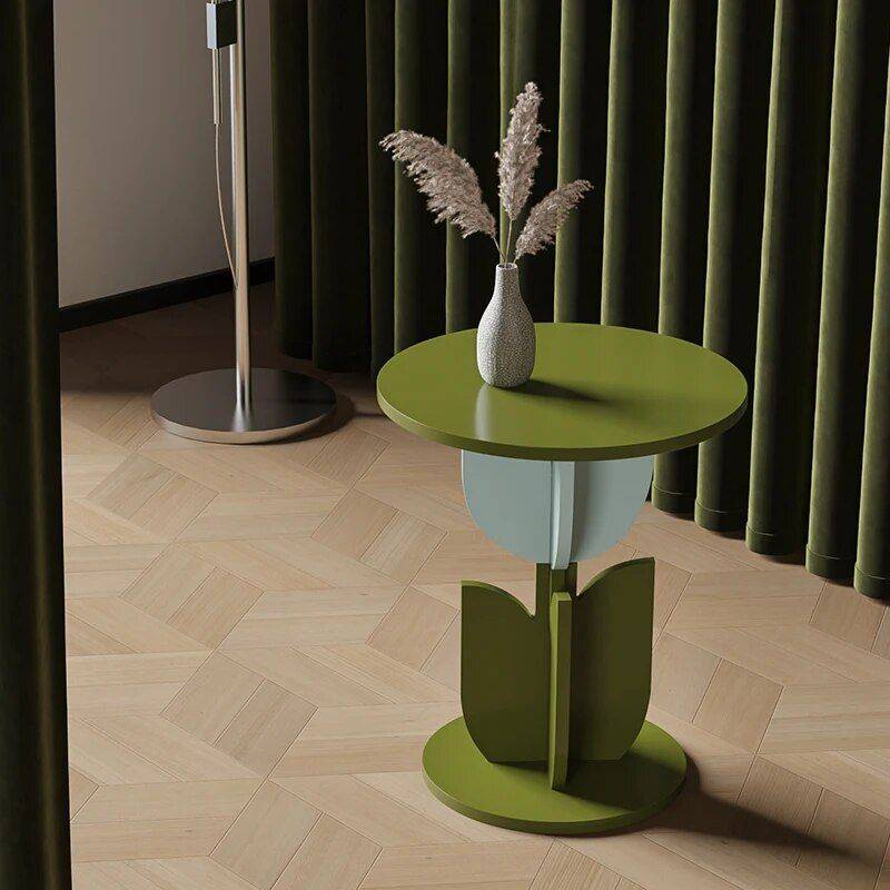 Luxury Minimalist Nordic Coffee Table with Storage Furniture Side Tables & Coffee Tables Color : Blue (Glass)|Pink (Corrugated)|Blue (Corrugated)|Pink (Wood)|Pink (Glass)|Blue (Wood) Luxury Minimalist Nordic Coffee Table with Storage Furniture Side Tables & Coffee Tables Color : Blue (Glass)|Pink (Corrugated)|Blue (Corrugated)|Pink (Wood)|Pink (Glass)|Blue (Wood)