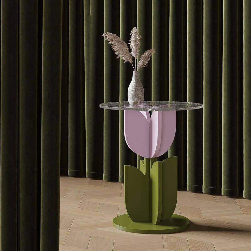 Luxury Minimalist Nordic Coffee Table with Storage Furniture Side Tables & Coffee Tables Color : Blue (Glass)|Pink (Corrugated)|Blue (Corrugated)|Pink (Wood)|Pink (Glass)|Blue (Wood) Luxury Minimalist Nordic Coffee Table with Storage Furniture Side Tables & Coffee Tables Color : Blue (Glass)|Pink (Corrugated)|Blue (Corrugated)|Pink (Wood)|Pink (Glass)|Blue (Wood)