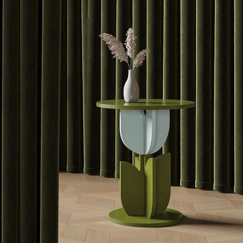 Luxury Minimalist Nordic Coffee Table with Storage Furniture Side Tables & Coffee Tables Color : Blue (Glass)|Pink (Corrugated)|Blue (Corrugated)|Pink (Wood)|Pink (Glass)|Blue (Wood) Luxury Minimalist Nordic Coffee Table with Storage Furniture Side Tables & Coffee Tables Color : Blue (Glass)|Pink (Corrugated)|Blue (Corrugated)|Pink (Wood)|Pink (Glass)|Blue (Wood)