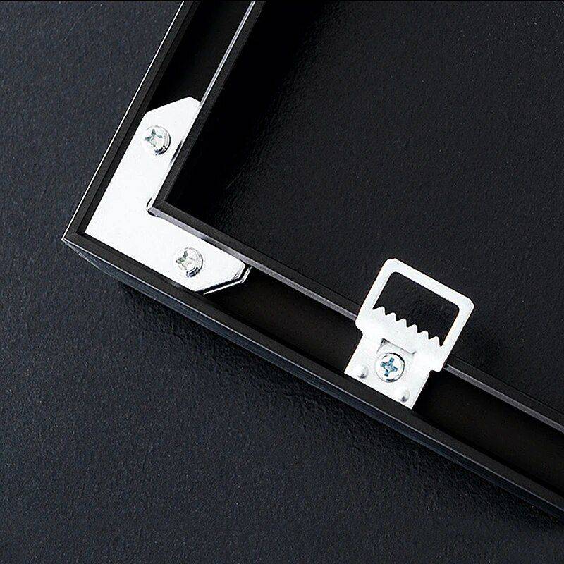 Luxury Nordic LED Wall Art Light – Creative Modern Interior Decor Lamp Lighting Wall Lamps Style : A|B|C|D|E Luxury Nordic LED Wall Art Light - Creative Modern Interior Decor Lamp Lighting Wall Lamps Style : A|B|C|D|E