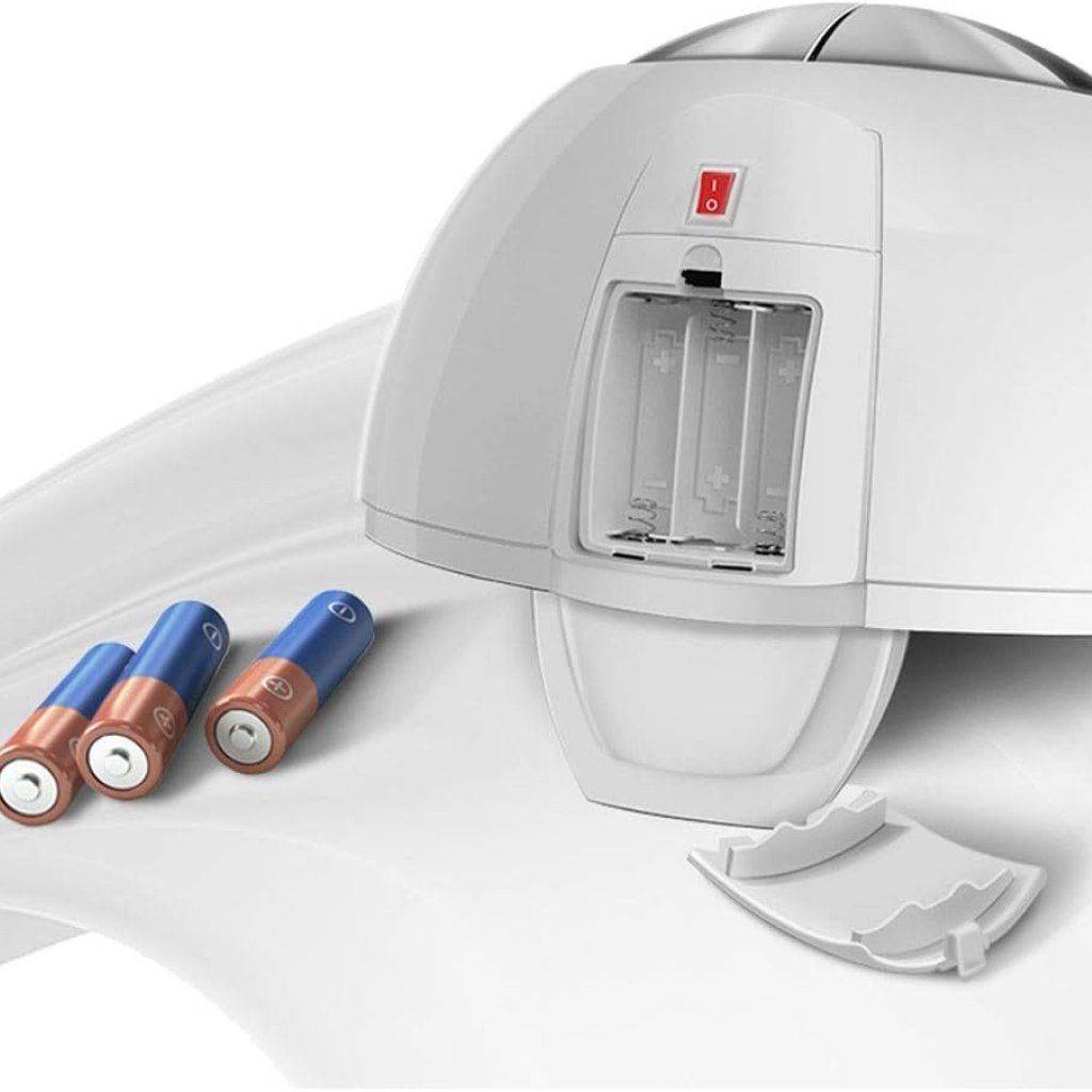 Luxury Smart Automatic Trash Can – Eco-Friendly Square Waste Bin Home Electronics Smart Home Color : White|Golden Luxury Smart Automatic Trash Can - Eco-Friendly Square Waste Bin Home Electronics Smart Home Color : White|Golden