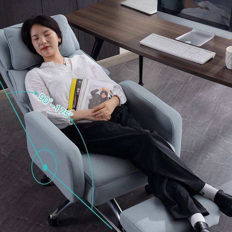 Luxury Swivel Executive Chair with Footrest and Ergonomic Design Furniture Office Furniture Color : Dark Gray|Light Gray|Gray-Blue|Emerald Green|Beige|Blue-Green|Orange|Ivory White|Olive-Green|Pink Luxury Swivel Executive Chair with Footrest and Ergonomic Design Furniture Office Furniture Color : Dark Gray|Light Gray|Gray-Blue|Emerald Green|Beige|Blue-Green|Orange|Ivory White|Olive-Green|Pink