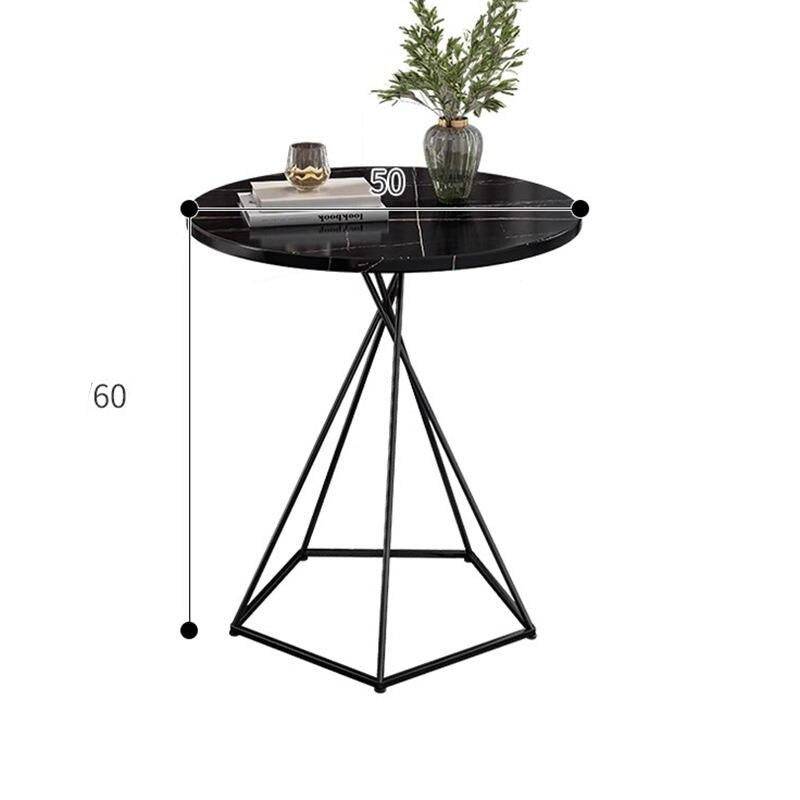 Minimalist Modern Round Coffee Table with Storage – Chic Nordic Side Table Furniture Side Tables & Coffee Tables Style : 1|2|3|4 Minimalist Modern Round Coffee Table with Storage - Chic Nordic Side Table Furniture Side Tables & Coffee Tables Style : 1|2|3|4