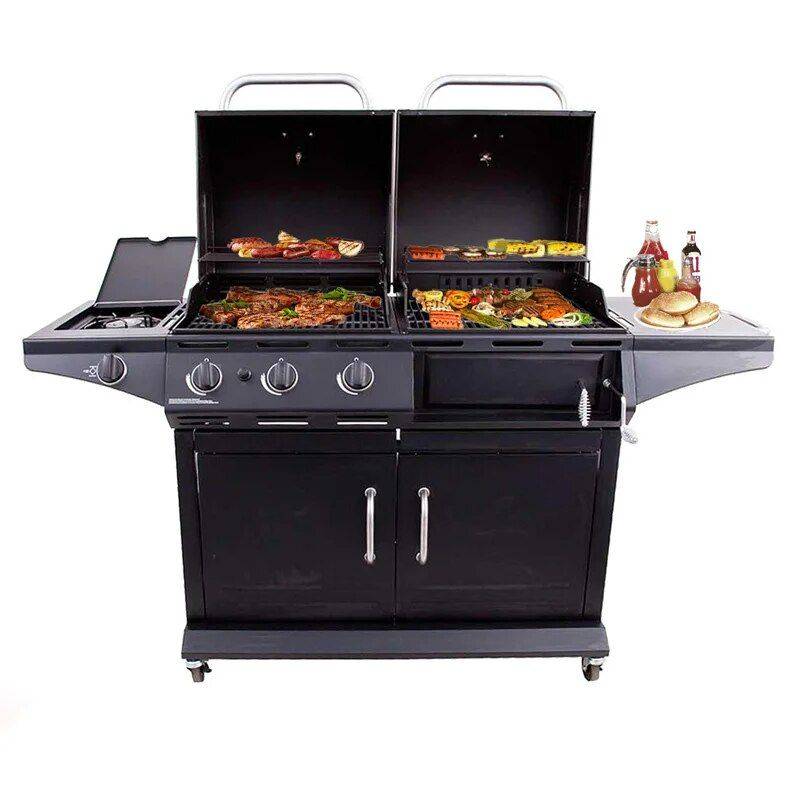 Mobile Barbecue Grill Grills Kitchen Mobile Barbecue Grill Grills Kitchen