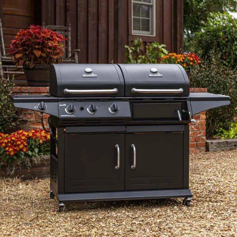 Mobile Barbecue Grill Grills Kitchen Mobile Barbecue Grill Grills Kitchen