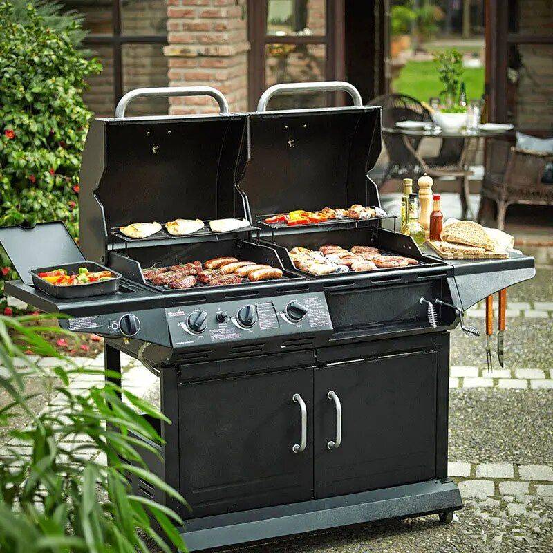 Mobile Barbecue Grill Grills Kitchen Mobile Barbecue Grill Grills Kitchen