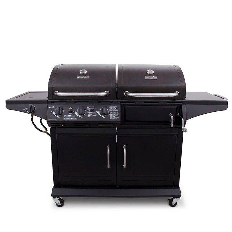 Mobile Barbecue Grill Grills Kitchen Mobile Barbecue Grill Grills Kitchen