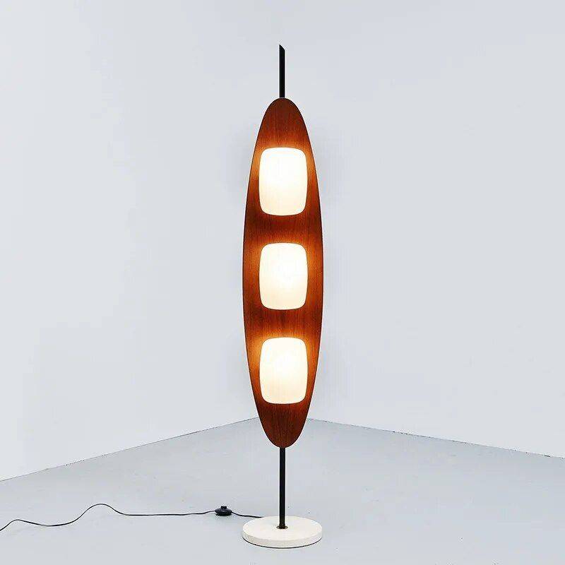 Modern Arc Rattan & Wood Tripod Floor Lamp Floor Lamps Lighting Size : 260x1600mm Modern Arc Rattan & Wood Tripod Floor Lamp Floor Lamps Lighting Size : 260x1600mm