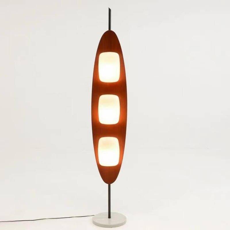 Modern Arc Rattan & Wood Tripod Floor Lamp Floor Lamps Lighting Size : 260x1600mm Modern Arc Rattan & Wood Tripod Floor Lamp Floor Lamps Lighting Size : 260x1600mm