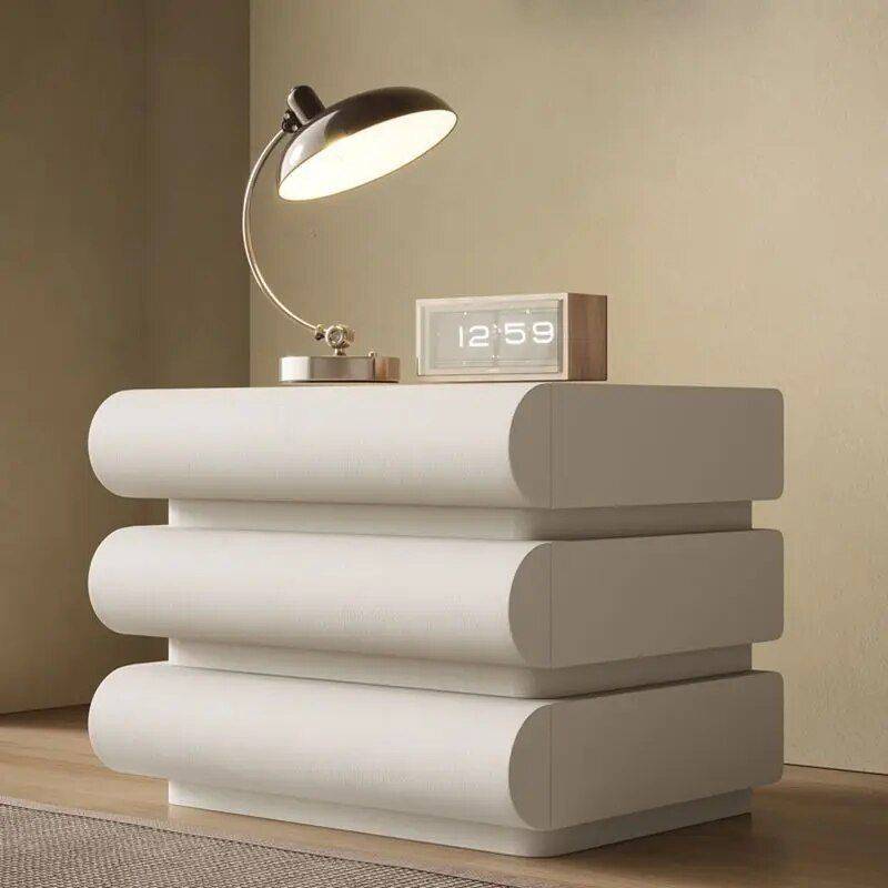 Modern Moroccan White Wooden Nightstand with Artistic Design Bedside Tables Furniture Color : Dark Gray 2 Drawers|Orange 2 Drawers|White 2 Drawers|Powder 2 Drawers|Black 2 Drawers|Black 3 Drawers|Light Brown 2 Drawers|Dark White 2 Drawers|Light Gray 2 Drawers|Dark Grey 3 Drawers|Dark Grey 3 Drawers|White 3 Drawers|Light Brown 3 Drawers|Light Gray 3 Drawers|Orange 3 Drawers|Green 3 Drawers Modern Moroccan White Wooden Nightstand with Artistic Design Bedside Tables Furniture Color : Dark Gray 2 Drawers|Orange 2 Drawers|White 2 Drawers|Powder 2 Drawers|Black 2 Drawers|Black 3 Drawers|Light Brown 2 Drawers|Dark White 2 Drawers|Light Gray 2 Drawers|Dark Grey 3 Drawers|Dark Grey 3 Drawers|White 3 Drawers|Light Brown 3 Drawers|Light Gray 3 Drawers|Orange 3 Drawers|Green 3 Drawers