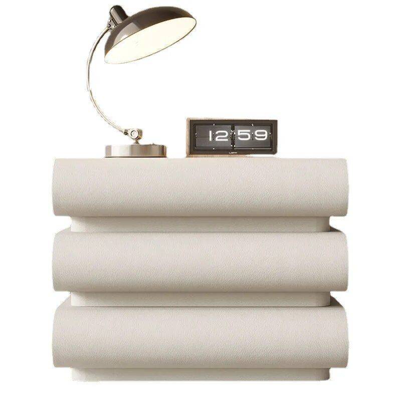 Modern Moroccan White Wooden Nightstand with Artistic Design Bedside Tables Furniture Color : Dark Gray 2 Drawers|Orange 2 Drawers|White 2 Drawers|Powder 2 Drawers|Black 2 Drawers|Black 3 Drawers|Light Brown 2 Drawers|Dark White 2 Drawers|Light Gray 2 Drawers|Dark Grey 3 Drawers|Dark Grey 3 Drawers|White 3 Drawers|Light Brown 3 Drawers|Light Gray 3 Drawers|Orange 3 Drawers|Green 3 Drawers Modern Moroccan White Wooden Nightstand with Artistic Design Bedside Tables Furniture Color : Dark Gray 2 Drawers|Orange 2 Drawers|White 2 Drawers|Powder 2 Drawers|Black 2 Drawers|Black 3 Drawers|Light Brown 2 Drawers|Dark White 2 Drawers|Light Gray 2 Drawers|Dark Grey 3 Drawers|Dark Grey 3 Drawers|White 3 Drawers|Light Brown 3 Drawers|Light Gray 3 Drawers|Orange 3 Drawers|Green 3 Drawers