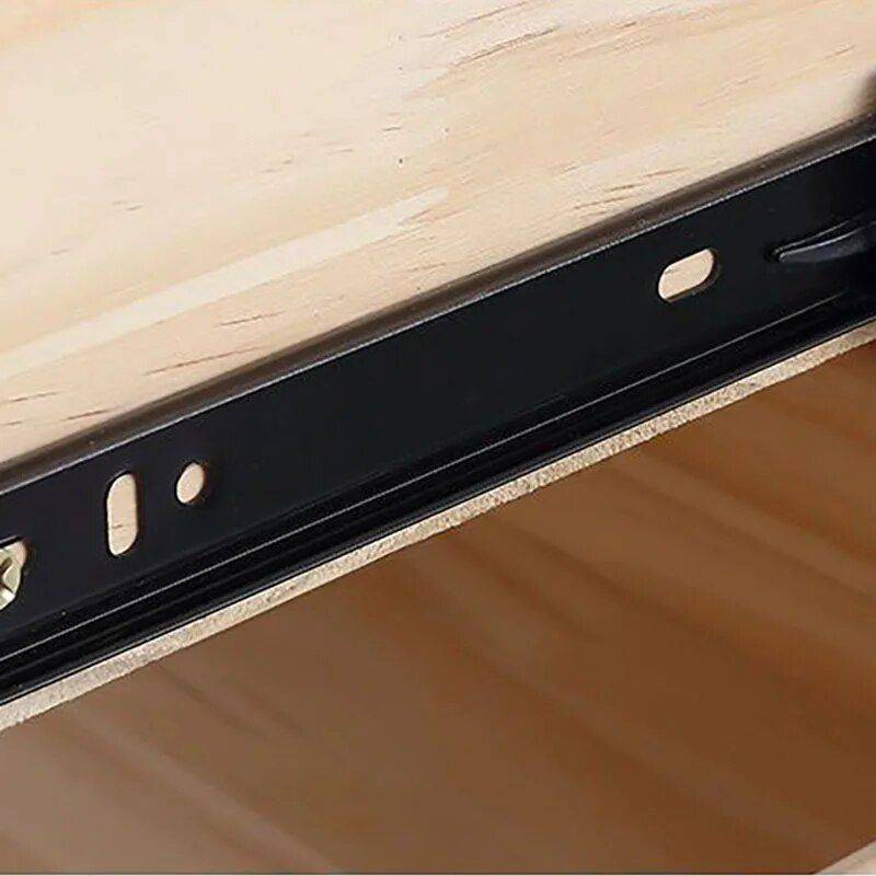 Modern Moroccan White Wooden Nightstand with Artistic Design Bedside Tables Furniture Color : Dark Gray 2 Drawers|Orange 2 Drawers|White 2 Drawers|Powder 2 Drawers|Black 2 Drawers|Black 3 Drawers|Light Brown 2 Drawers|Dark White 2 Drawers|Light Gray 2 Drawers|Dark Grey 3 Drawers|Dark Grey 3 Drawers|White 3 Drawers|Light Brown 3 Drawers|Light Gray 3 Drawers|Orange 3 Drawers|Green 3 Drawers Modern Moroccan White Wooden Nightstand with Artistic Design Bedside Tables Furniture Color : Dark Gray 2 Drawers|Orange 2 Drawers|White 2 Drawers|Powder 2 Drawers|Black 2 Drawers|Black 3 Drawers|Light Brown 2 Drawers|Dark White 2 Drawers|Light Gray 2 Drawers|Dark Grey 3 Drawers|Dark Grey 3 Drawers|White 3 Drawers|Light Brown 3 Drawers|Light Gray 3 Drawers|Orange 3 Drawers|Green 3 Drawers