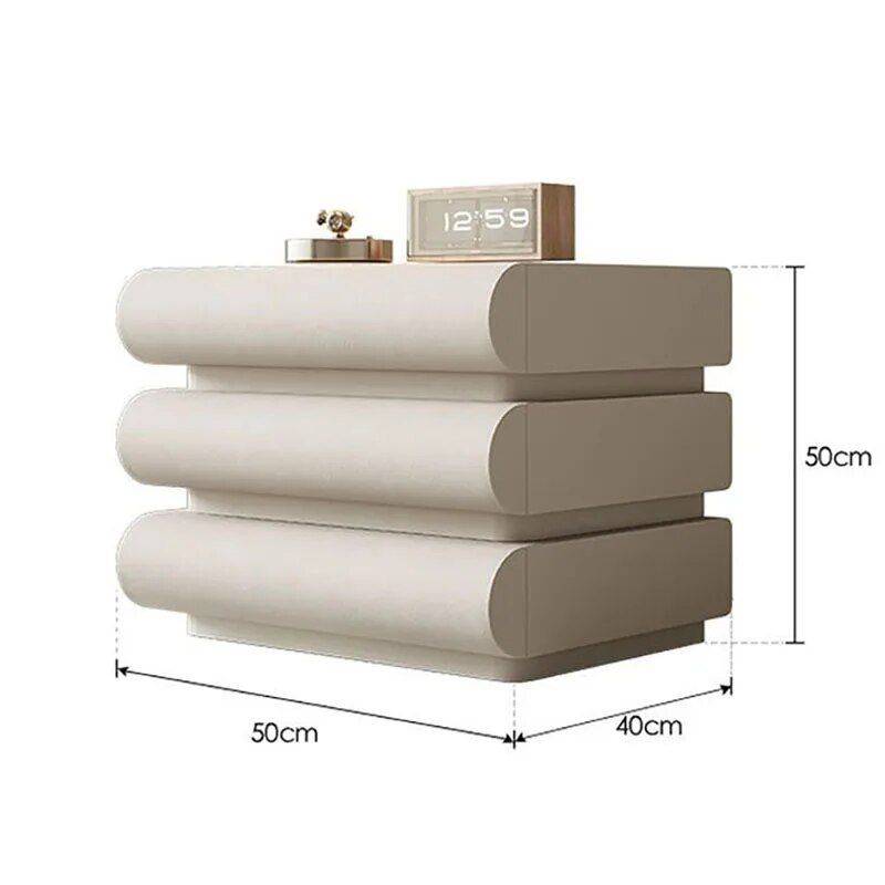 Modern Moroccan White Wooden Nightstand with Artistic Design Bedside Tables Furniture Color : Dark Gray 2 Drawers|Orange 2 Drawers|White 2 Drawers|Powder 2 Drawers|Black 2 Drawers|Black 3 Drawers|Light Brown 2 Drawers|Dark White 2 Drawers|Light Gray 2 Drawers|Dark Grey 3 Drawers|Dark Grey 3 Drawers|White 3 Drawers|Light Brown 3 Drawers|Light Gray 3 Drawers|Orange 3 Drawers|Green 3 Drawers Modern Moroccan White Wooden Nightstand with Artistic Design Bedside Tables Furniture Color : Dark Gray 2 Drawers|Orange 2 Drawers|White 2 Drawers|Powder 2 Drawers|Black 2 Drawers|Black 3 Drawers|Light Brown 2 Drawers|Dark White 2 Drawers|Light Gray 2 Drawers|Dark Grey 3 Drawers|Dark Grey 3 Drawers|White 3 Drawers|Light Brown 3 Drawers|Light Gray 3 Drawers|Orange 3 Drawers|Green 3 Drawers