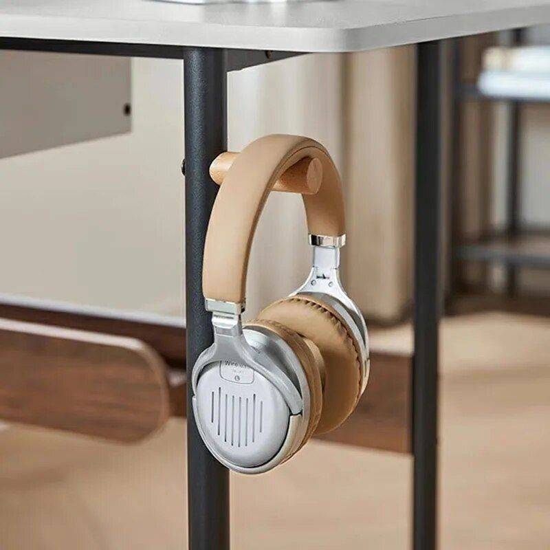 Modern Multi-Size Office Computer Desk for Home and Commercial Use Furniture Office Furniture Size : 1.2m Modern Multi-Size Office Computer Desk for Home and Commercial Use Furniture Office Furniture Size : 1.2m