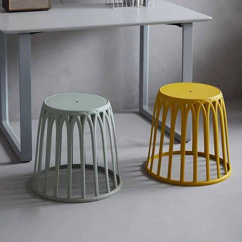 Modern Round Coffee Table Furniture Side Tables & Coffee Tables Color : Style 1|Style 2|Style 3|Style 4|Style 5|Style 6 Modern Round Coffee Table Furniture Side Tables & Coffee Tables Color : Style 1|Style 2|Style 3|Style 4|Style 5|Style 6