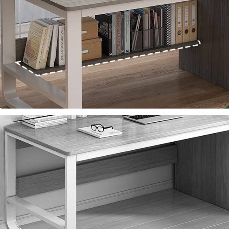 Modern Standing Desk – Versatile Office & Gaming Station Furniture Office Furniture Color : White (100*50CM)|Oak-Wood/White (100*50CM)|Grey/White (100*50CM)|Dark Brown/Black (100*50CM)|White (120*50CM)|Oak-Wood/White (120*50CM)|Grey/White (120*50CM)|Dark Brown/Black (120*50CM) Modern Standing Desk - Versatile Office & Gaming Station Furniture Office Furniture Color : White (100*50CM)|Oak-Wood/White (100*50CM)|Grey/White (100*50CM)|Dark Brown/Black (100*50CM)|White (120*50CM)|Oak-Wood/White (120*50CM)|Grey/White (120*50CM)|Dark Brown/Black (120*50CM)