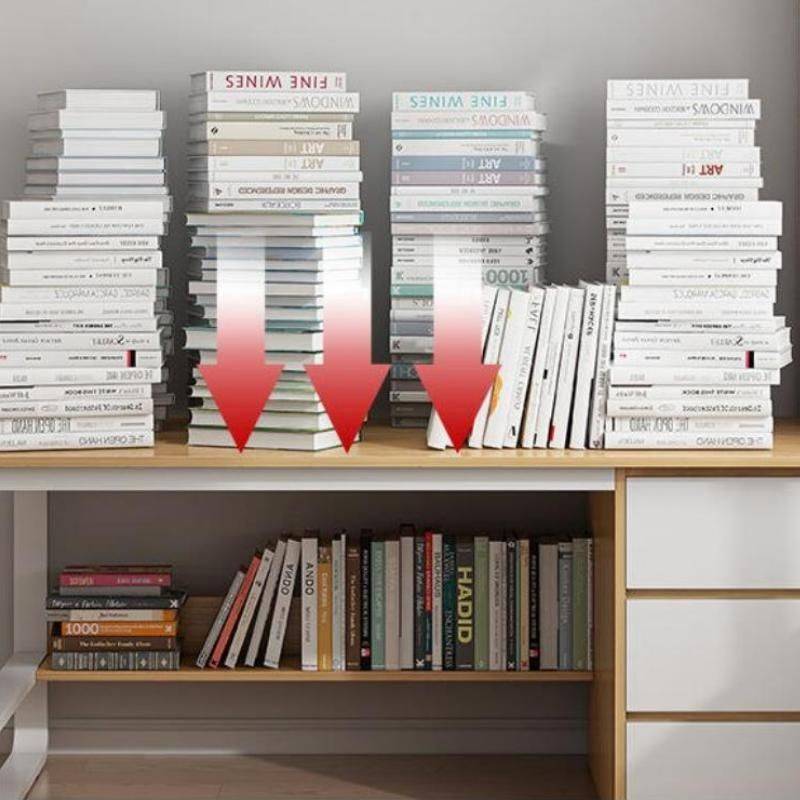 Modern Standing Desk – Versatile Office & Gaming Station Furniture Office Furniture Color : White (100*50CM)|Oak-Wood/White (100*50CM)|Grey/White (100*50CM)|Dark Brown/Black (100*50CM)|White (120*50CM)|Oak-Wood/White (120*50CM)|Grey/White (120*50CM)|Dark Brown/Black (120*50CM) Modern Standing Desk - Versatile Office & Gaming Station Furniture Office Furniture Color : White (100*50CM)|Oak-Wood/White (100*50CM)|Grey/White (100*50CM)|Dark Brown/Black (100*50CM)|White (120*50CM)|Oak-Wood/White (120*50CM)|Grey/White (120*50CM)|Dark Brown/Black (120*50CM)