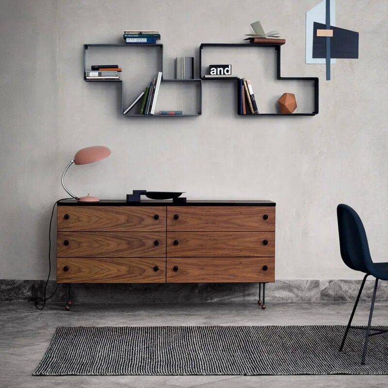 Modern Standing Reception Desk – Wood Crafted, Luxe Design for Office, Restaurant & Church Furniture Storage Size : 140x42x82cm|160x42x82cm|180x42x82cm Modern Standing Reception Desk - Wood Crafted, Luxe Design for Office, Restaurant & Church Furniture Storage Size : 140x42x82cm|160x42x82cm|180x42x82cm