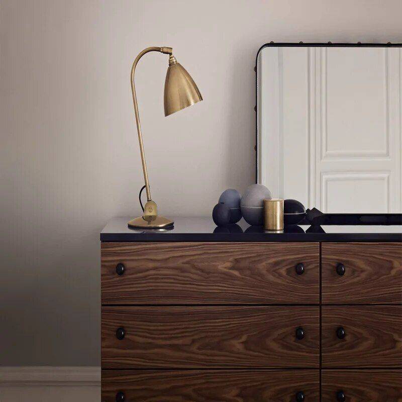 Modern Standing Reception Desk – Wood Crafted, Luxe Design for Office, Restaurant & Church Furniture Storage Size : 140x42x82cm|160x42x82cm|180x42x82cm Modern Standing Reception Desk - Wood Crafted, Luxe Design for Office, Restaurant & Church Furniture Storage Size : 140x42x82cm|160x42x82cm|180x42x82cm