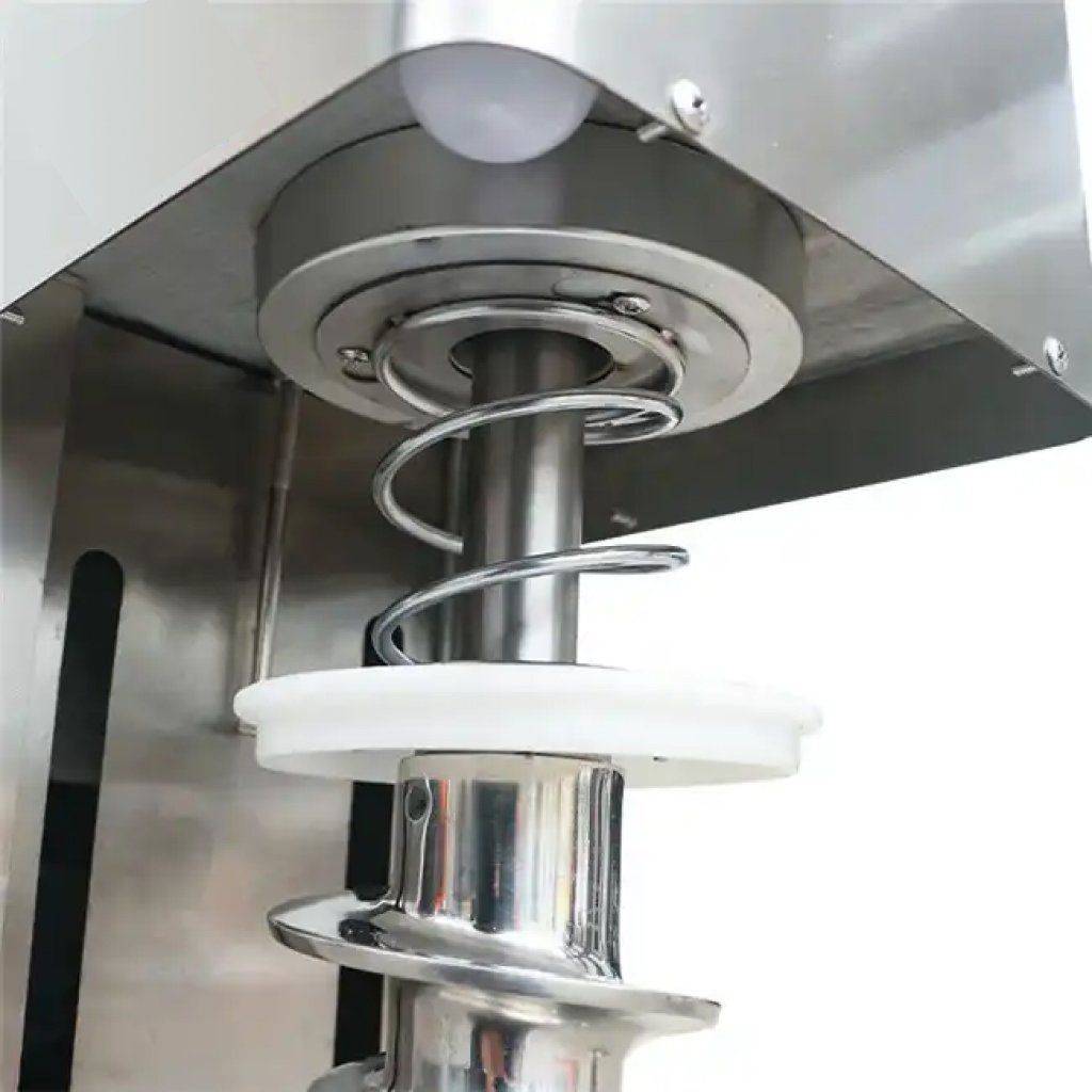 Multi-Function Ice Cream and Fruit Blender Create Your Own Frozen Delights Advanced Technologies Commercial Electronics Plug Type : US Multi-Function Ice Cream and Fruit Blender Create Your Own Frozen Delights Advanced Technologies Commercial Electronics Plug Type : US