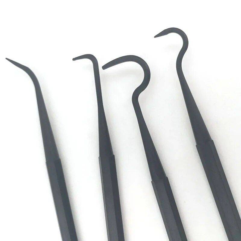 Multipurpose Car Detailing Tool Set Car Wash & Maintenance Color : Set of brushes and picks|Picks|Brushes Multipurpose Car Detailing Tool Set Car Wash & Maintenance Color : Set of brushes and picks|Picks|Brushes