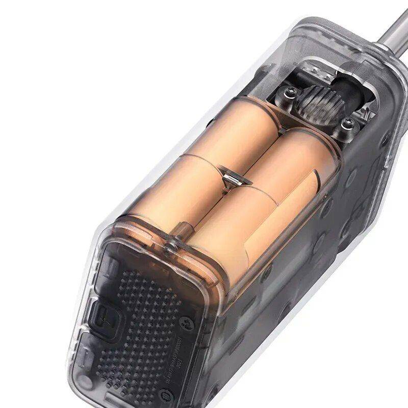 Portable High-Speed Electric Air Compressor Car Repair & Specialty Tools Type : Mijia Air Pump 2|Mijia Air Pump 1S Portable High-Speed Electric Air Compressor Car Repair & Specialty Tools Type : Mijia Air Pump 2|Mijia Air Pump 1S