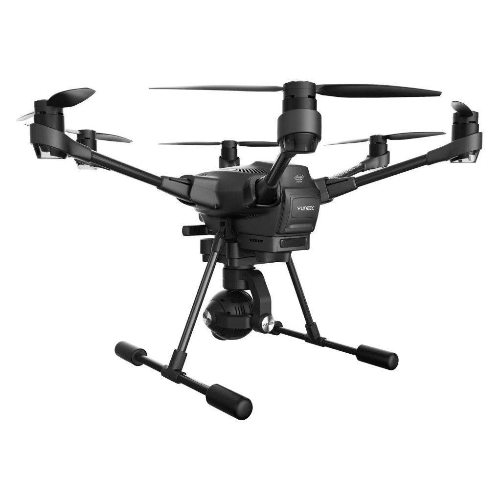 Professional 4K Ultra HD Camera Drone Quadcopter with 360° Gimbal, 20 Min Flight Time Advanced Technologies Drones Color : Black Professional 4K Ultra HD Camera Drone Quadcopter with 360° Gimbal, 20 Min Flight Time Advanced Technologies Drones Color : Black
