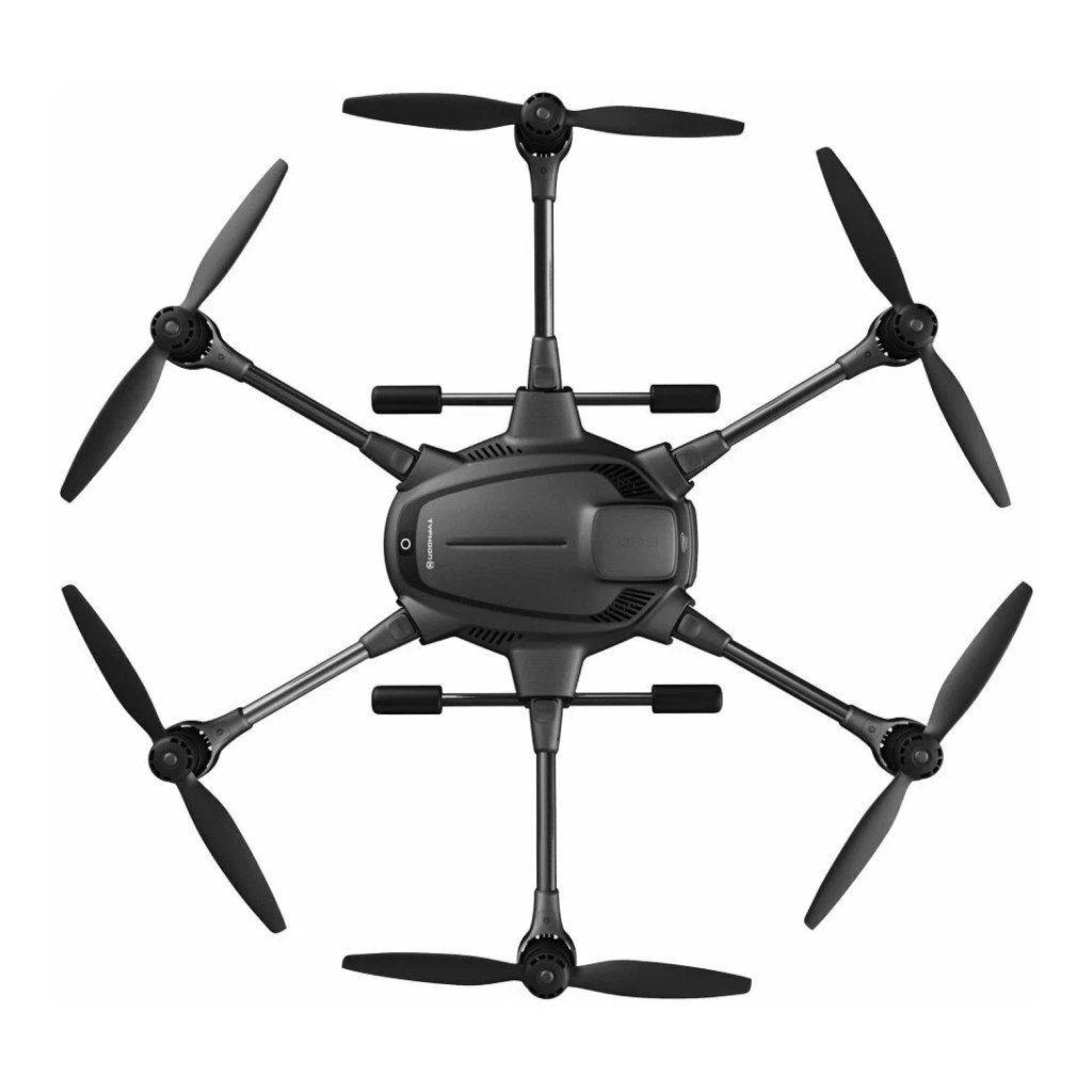 Professional 4K Ultra HD Camera Drone Quadcopter with 360° Gimbal, 20 Min Flight Time Advanced Technologies Drones Color : Black Professional 4K Ultra HD Camera Drone Quadcopter with 360° Gimbal, 20 Min Flight Time Advanced Technologies Drones Color : Black