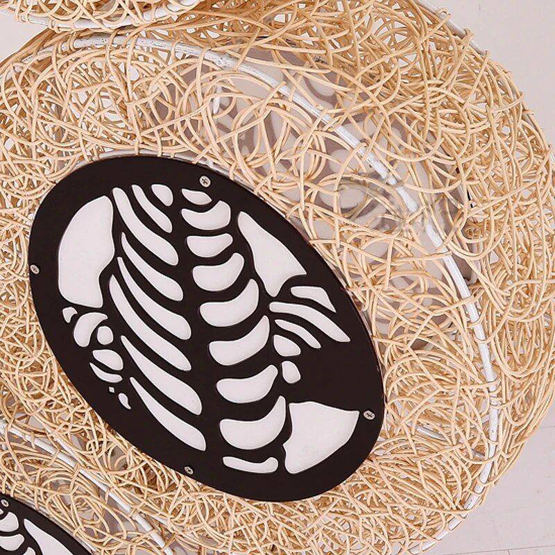 Rattan Artistic Floor Lamp for Ambient Lighting in Living Room, Bedroom, and Dining Areas Floor Lamps Lighting Color : Beige Rattan Artistic Floor Lamp for Ambient Lighting in Living Room, Bedroom, and Dining Areas Floor Lamps Lighting Color : Beige