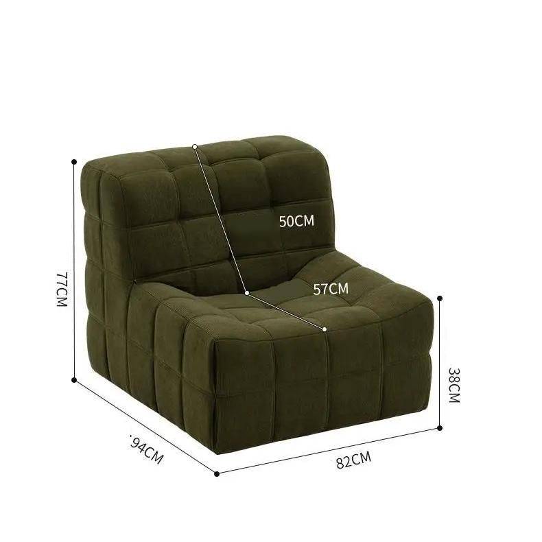 Scandinavian Cream Square Sofa – Modern Casual Chic Living Room Furniture Furniture Sofas & Chairs Color : Brown|Beige|Green|White|Black|Warm White|Yellow|Gray|Light Beige|Dark Gray|Dark Green|Caramel|Orange Scandinavian Cream Square Sofa - Modern Casual Chic Living Room Furniture Furniture Sofas & Chairs Color : Brown|Beige|Green|White|Black|Warm White|Yellow|Gray|Light Beige|Dark Gray|Dark Green|Caramel|Orange