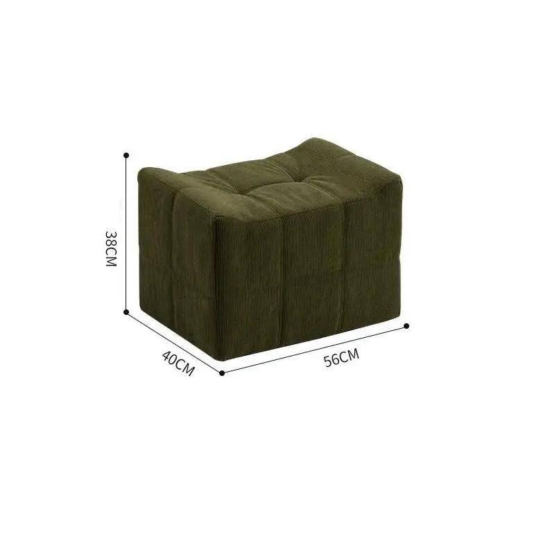 Scandinavian Cream Square Sofa – Modern Casual Chic Living Room Furniture Furniture Sofas & Chairs Color : Brown|Beige|Green|White|Black|Warm White|Yellow|Gray|Light Beige|Dark Gray|Dark Green|Caramel|Orange Scandinavian Cream Square Sofa - Modern Casual Chic Living Room Furniture Furniture Sofas & Chairs Color : Brown|Beige|Green|White|Black|Warm White|Yellow|Gray|Light Beige|Dark Gray|Dark Green|Caramel|Orange