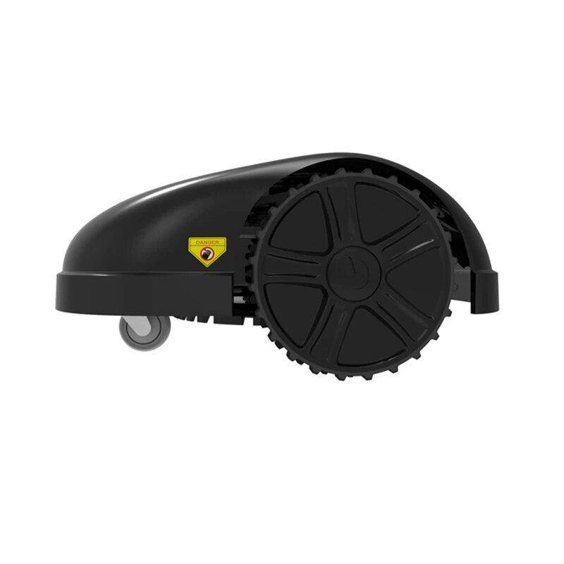 Smart Automatic Lawn Mower Robot – E1600T | Efficient & High-Capacity for Large Gardens Lawn Mowers Patio, Lawn & Garden Plug Type : EU|UK|US|AU Smart Automatic Lawn Mower Robot - E1600T | Efficient & High-Capacity for Large Gardens Lawn Mowers Patio, Lawn & Garden Plug Type : EU|UK|US|AU