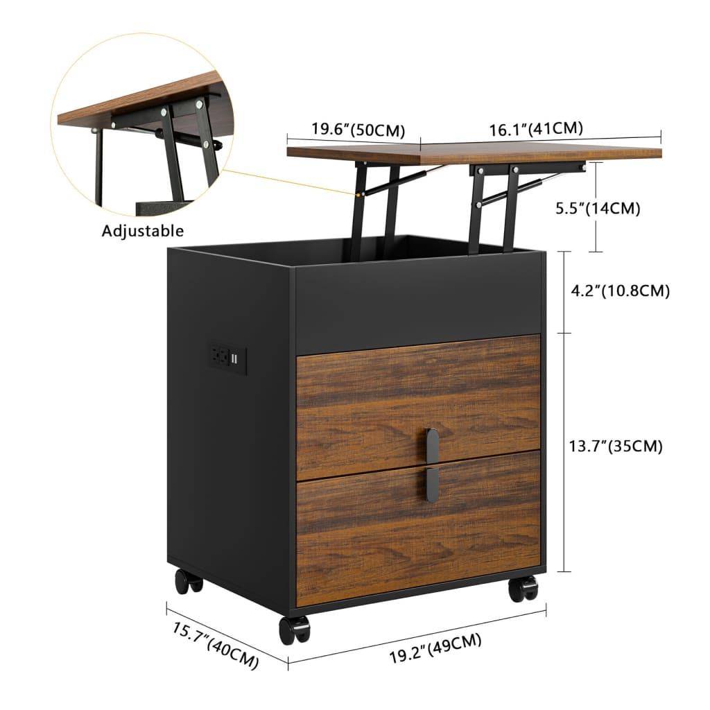 Smart Luxury Bedroom Nightstand Bedside Tables Furniture Style : 1|2|3|4|5|6|7|8|9|10 Smart Luxury Bedroom Nightstand Bedside Tables Furniture Style : 1|2|3|4|5|6|7|8|9|10