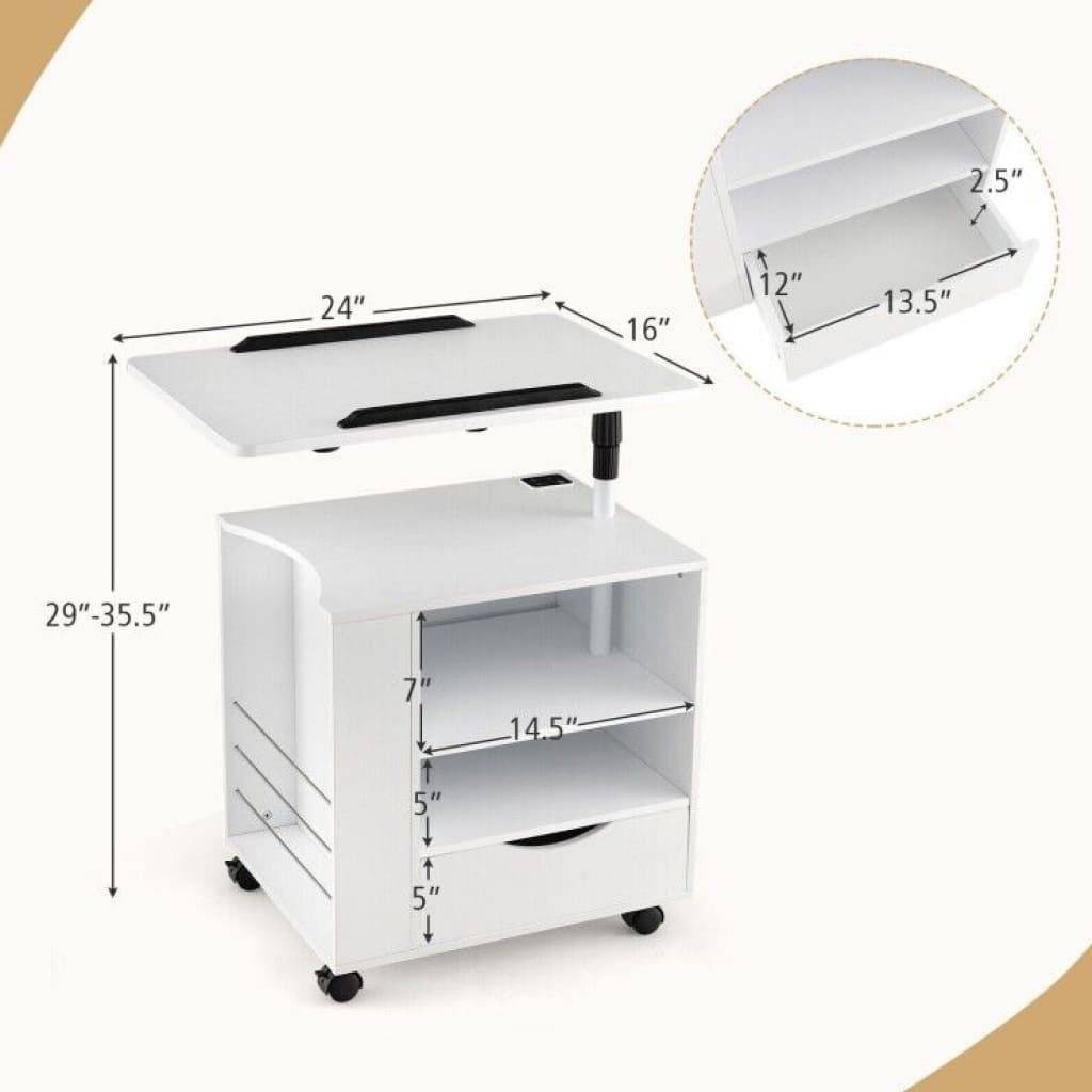 Smart Luxury Bedroom Nightstand Bedside Tables Furniture Style : 1|2|3|4|5|6|7|8|9|10 Smart Luxury Bedroom Nightstand Bedside Tables Furniture Style : 1|2|3|4|5|6|7|8|9|10