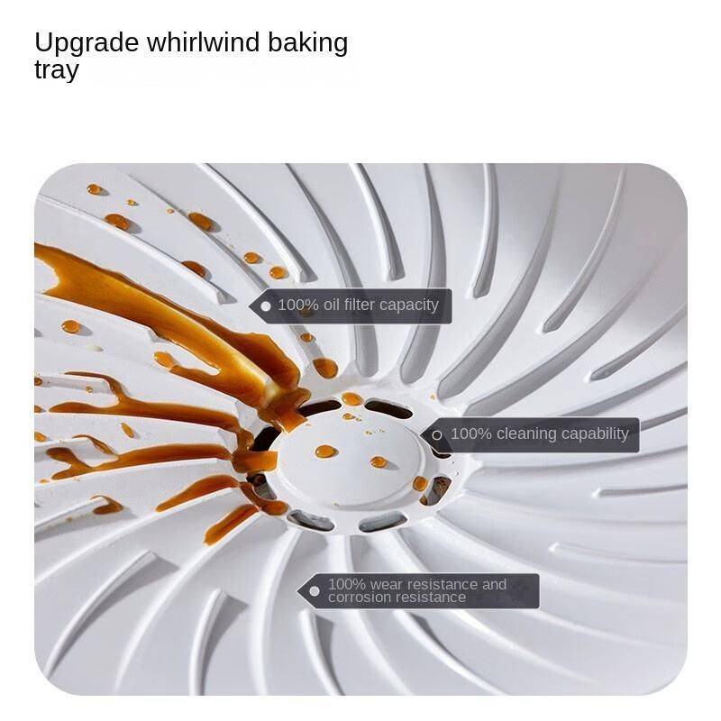 Smokeless Electric Grill Griddle Combo – Indoor Barbecue with Adjustable Temperature Grills Kitchen Color : White Smokeless Electric Grill Griddle Combo - Indoor Barbecue with Adjustable Temperature Grills Kitchen Color : White